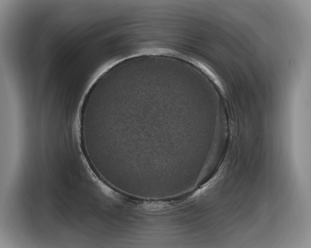 X0000116451046200912081614