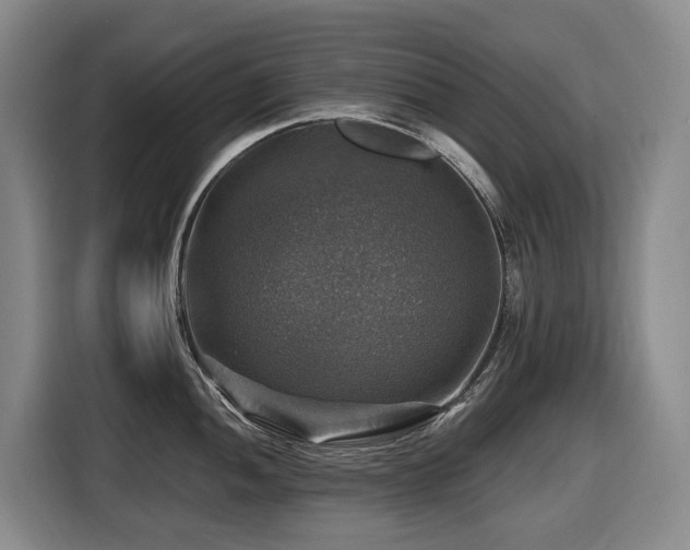 X0000116451052200912081614