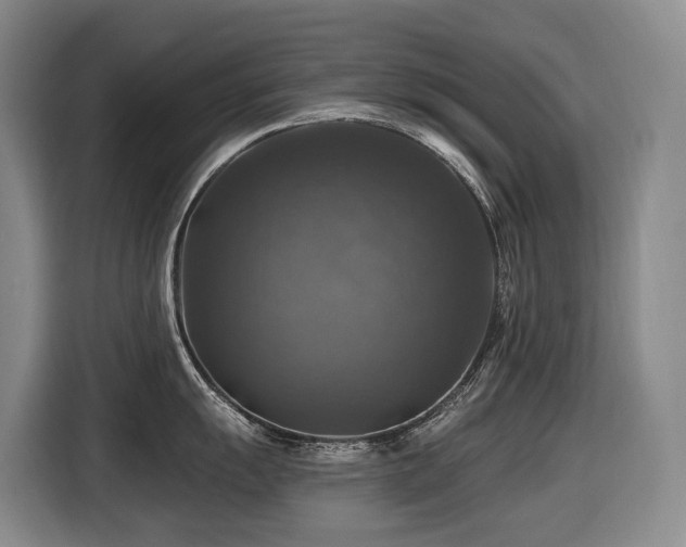 X0000116451055200912081614
