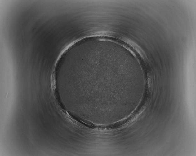 X0000116451069200912081613