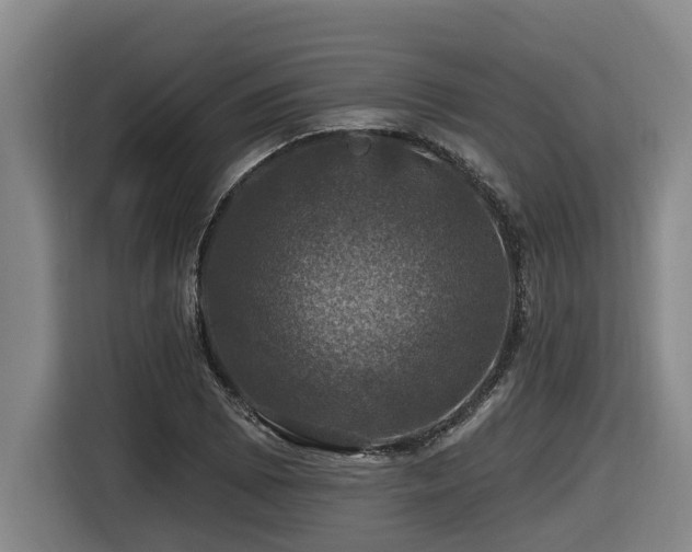 X0000116451073200912081613