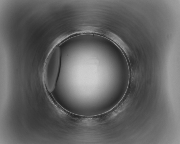 X0000116451093200912081613