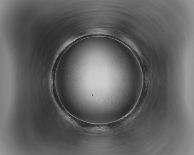 X0000116451133200912081612
