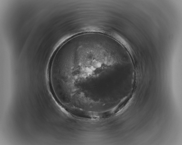 X0000116451141200912081613