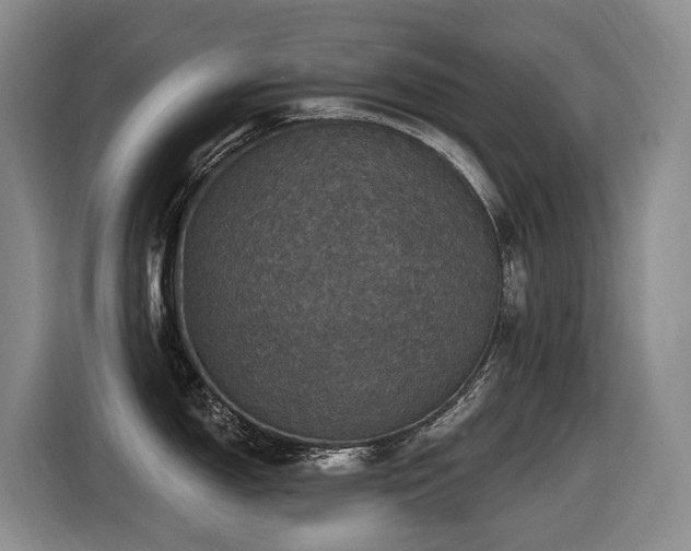 X0000116451150200912081613