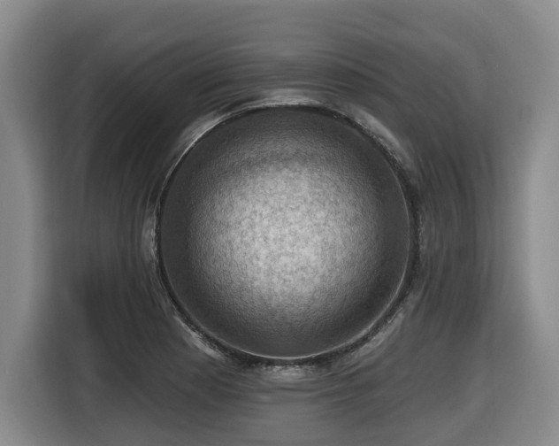 X0000116451177200912081612