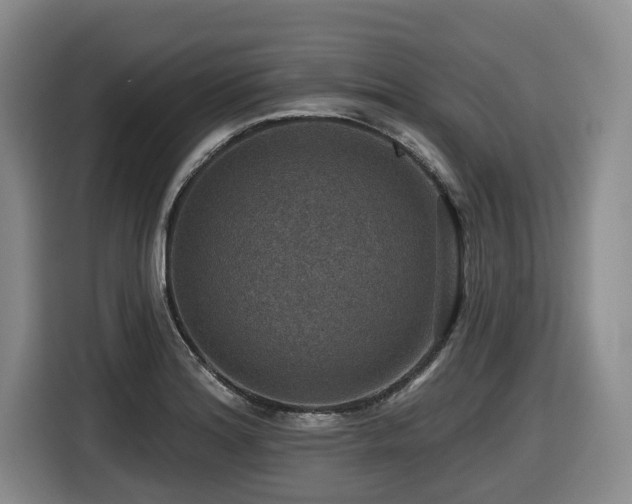 X0000116451180200912081612