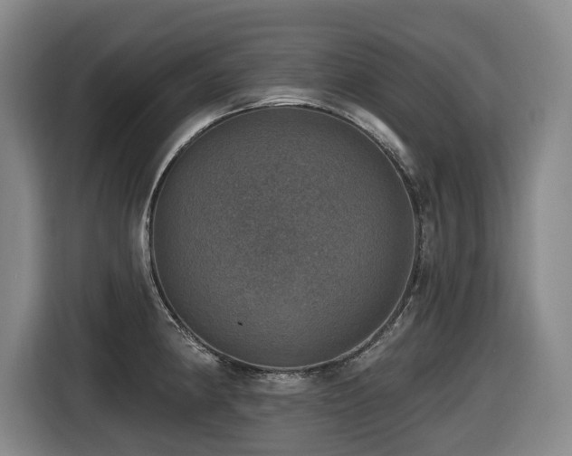 X0000116451190200912081611