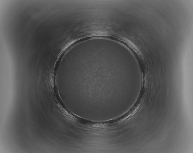 X0000116451212200912081611