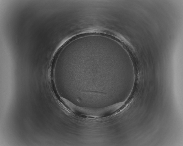 X0000116451216200912081611