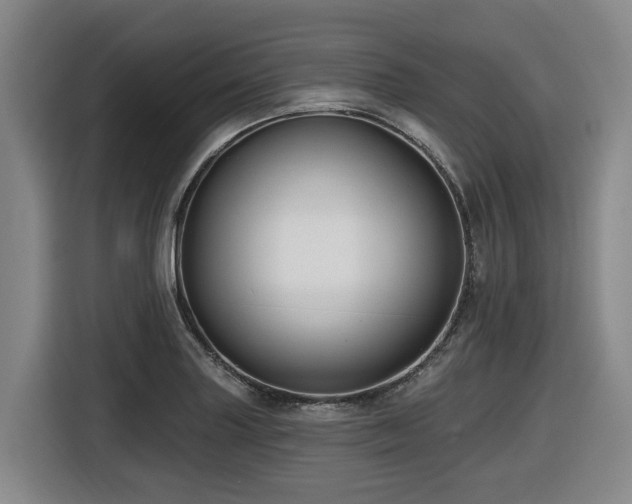 X0000116451227200912081611