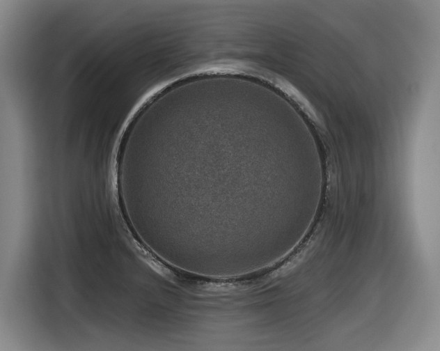 X0000116451232200912081611
