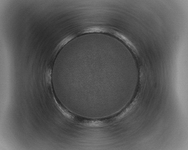 X0000116451233200912081611