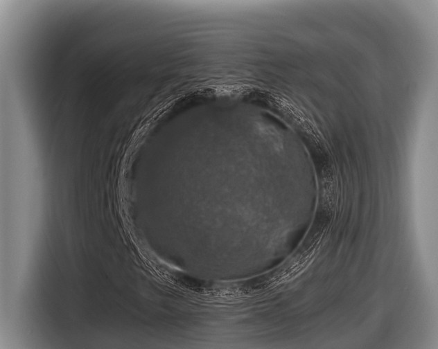 X0000116451249200912081611