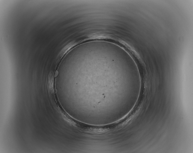 X0000116451273200912081610