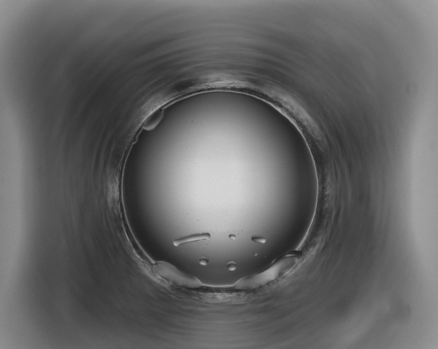 X0000116451281200912081610
