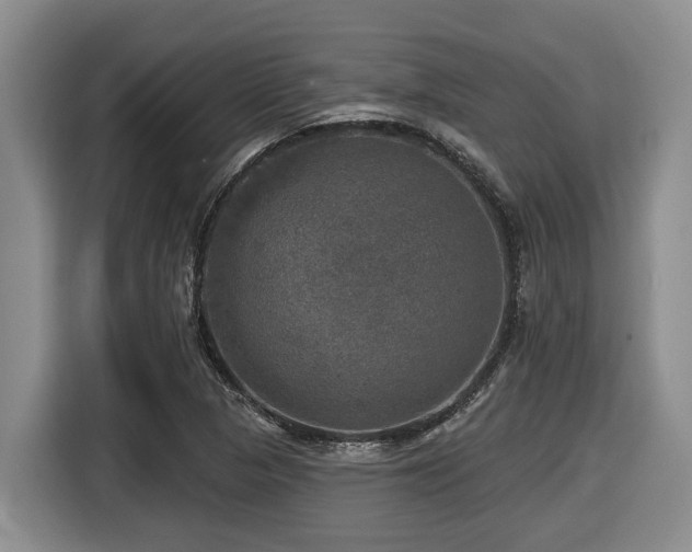 X0000116451313200912081609