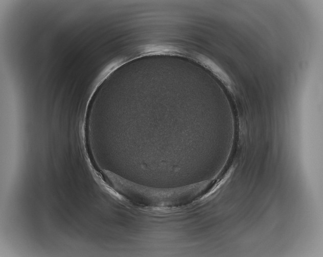 X0000116451330200912081610
