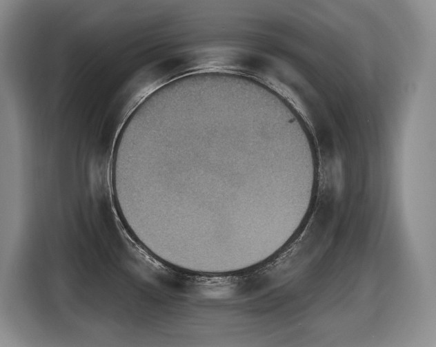 X0000116451338200912081610