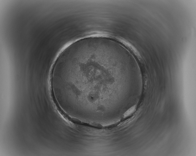 X0000116451375200912081609