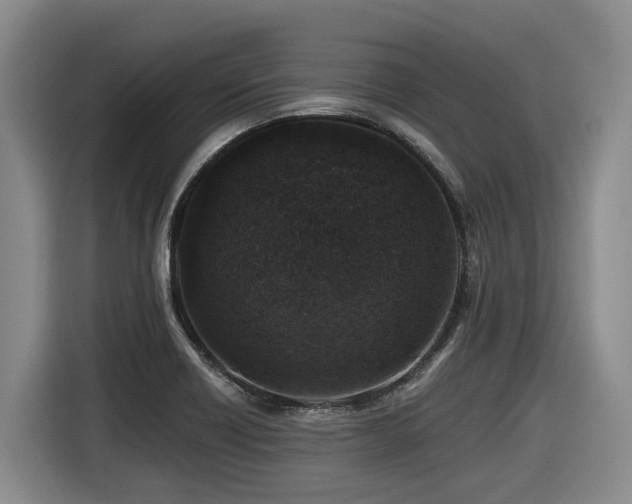 X0000116451418200912081608