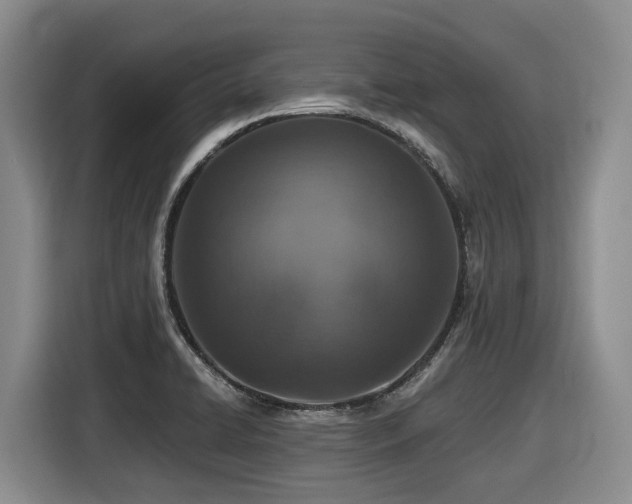 X0000116451422200912081608