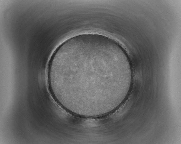 X0000116451514200912081607