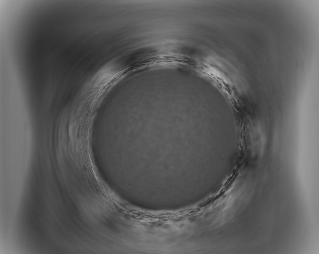 X0000116450001200912151309