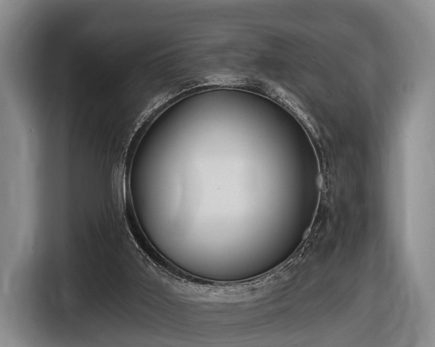 X0000116450011200912151309