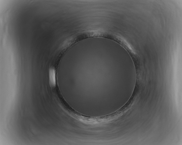 X0000116450022200912151309