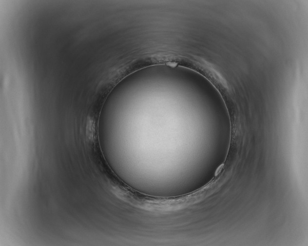X0000116450025200912151309
