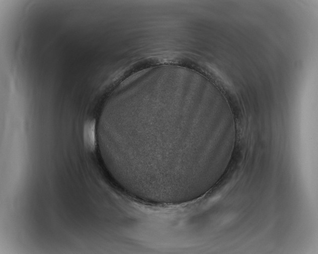 X0000116450028200912151309