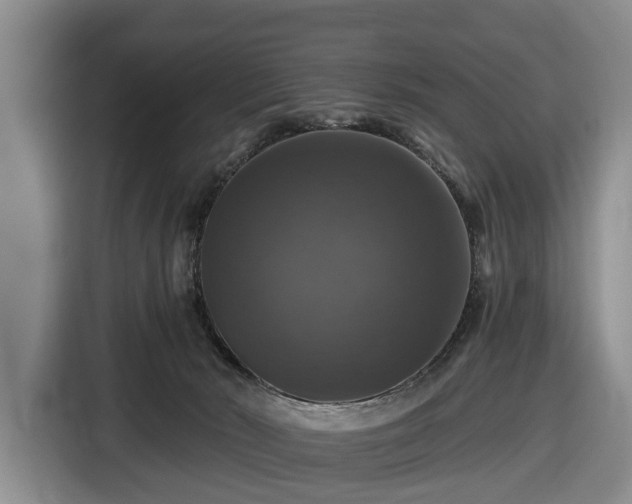 X0000116450030200912151309