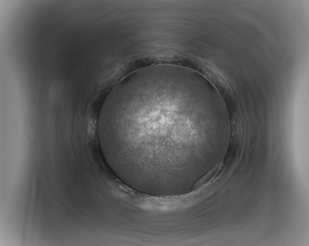 X0000116450033200912151309