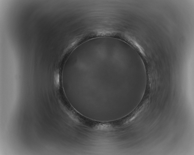 X0000116450067200912151308