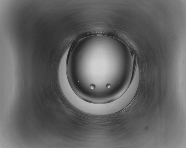 X0000116450070200912151308