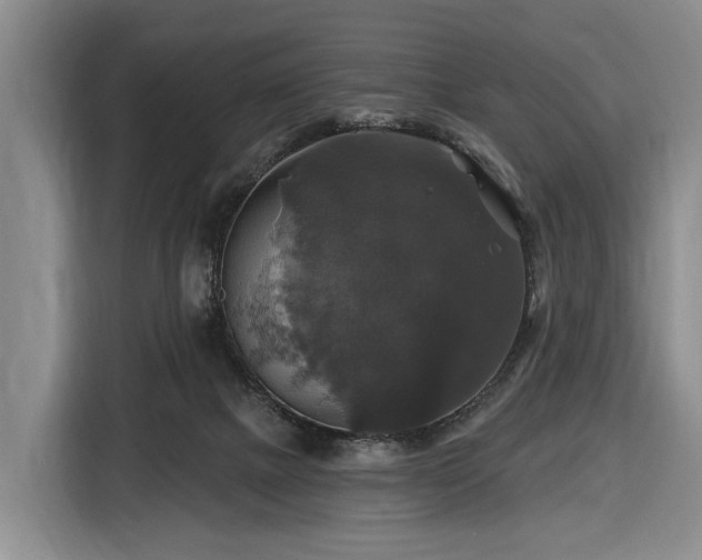 X0000116450073200912151308