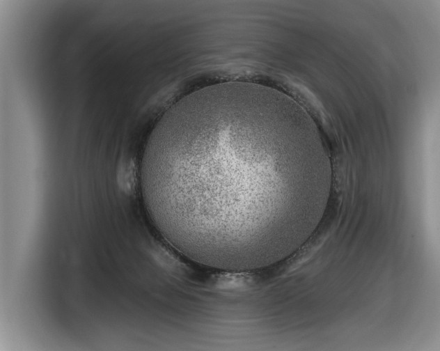X0000116450077200912151308