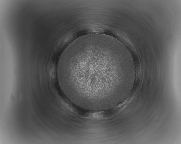 X0000116450078200912151308
