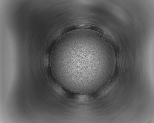 X0000116450085200912151308