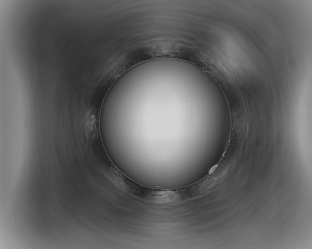X0000116450087200912151308
