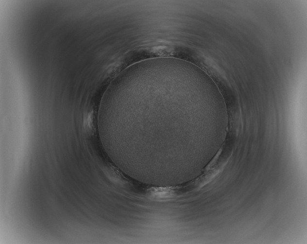 X0000116450088200912151308
