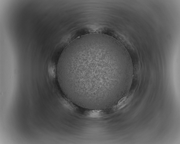 X0000116450090200912151309