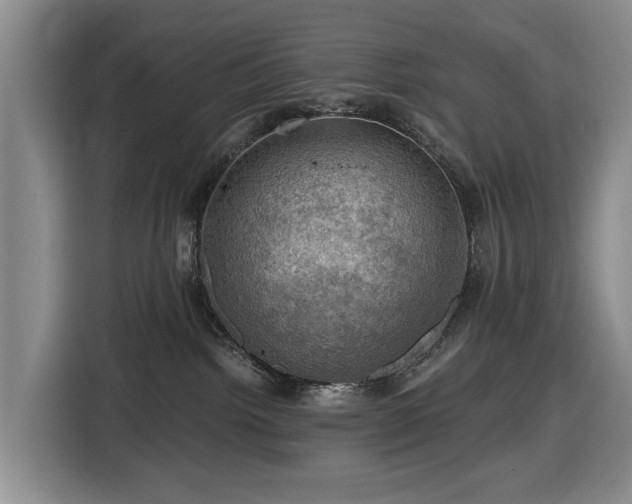 X0000116450092200912151309