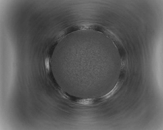 X0000116450094200912151309