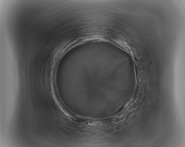 X0000116450097200912151308