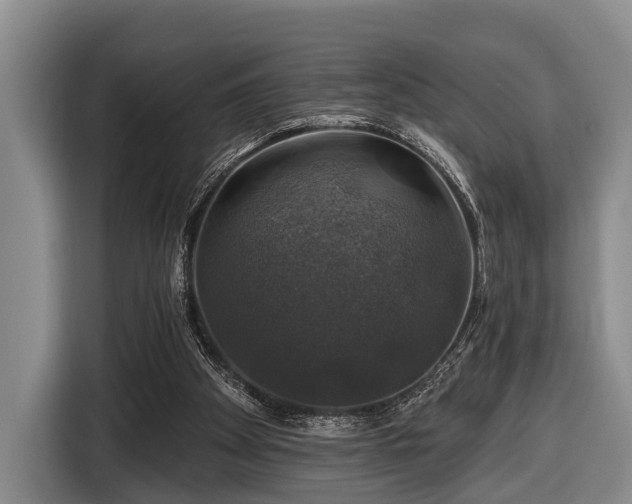 X0000116450105200912151308