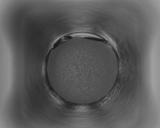 X0000116450107200912151308