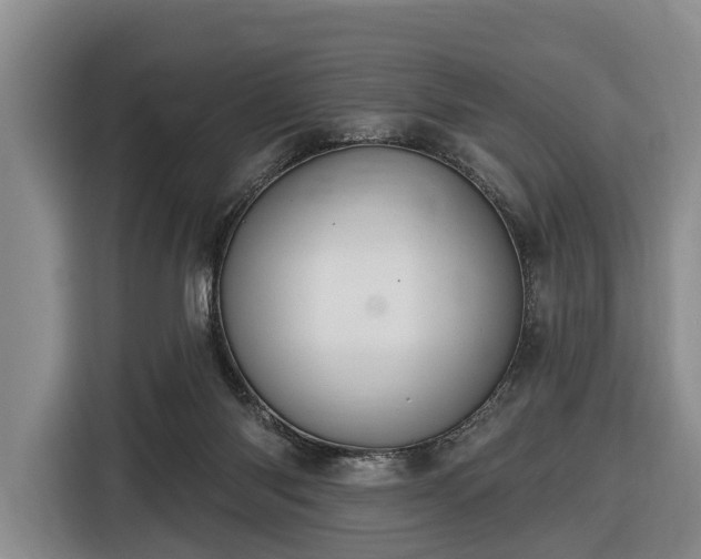X0000116450118200912151308