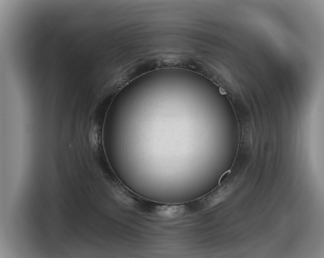 X0000116450135200912151307